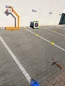 Preview: Biathlon Team 14